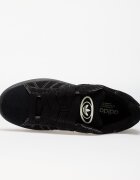 adidas Originals Сникърси adidas Campus 00s W Crew White/ Core Black/ Crew White