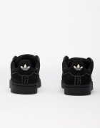 adidas Originals Сникърси adidas Campus 00s W Crew White/ Core Black/ Crew White