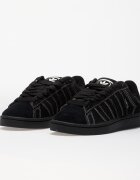 adidas Originals Сникърси adidas Campus 00s W Crew White/ Core Black/ Crew White