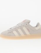 adidas Originals Сникърси adidas Campus 00s W Grey One/ Core White/ Wonder Mauve