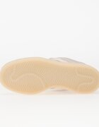 adidas Originals Сникърси adidas Campus 00s W Grey One/ Core White/ Wonder Mauve