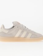 adidas Originals Сникърси adidas Campus 00s W Grey One/ Core White/ Wonder Mauve