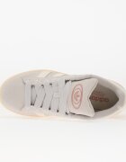 adidas Originals Сникърси adidas Campus 00s W Grey One/ Core White/ Wonder Mauve