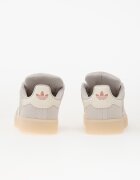 adidas Originals Сникърси adidas Campus 00s W Grey One/ Core White/ Wonder Mauve