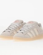 adidas Originals Сникърси adidas Campus 00s W Grey One/ Core White/ Wonder Mauve