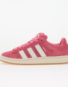 adidas Originals Сникърси adidas Campus 00s W Pink Fuchsia/ Core White/ Gum