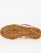 adidas Originals Сникърси adidas Campus 00s W Pink Fuchsia/ Core White/ Gum