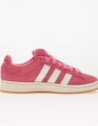 adidas Originals Сникърси adidas Campus 00s W Pink Fuchsia/ Core White/ Gum