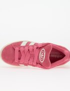 adidas Originals Сникърси adidas Campus 00s W Pink Fuchsia/ Core White/ Gum