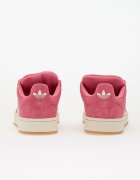 adidas Originals Сникърси adidas Campus 00s W Pink Fuchsia/ Core White/ Gum