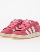 adidas Originals Сникърси adidas Campus 00s W Pink Fuchsia/ Core White/ Gum