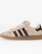 adidas Originals Сникърси adidas Campus 00s W Wonder Aqua/ Dark Brown/ Trace Brow