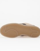 adidas Originals Сникърси adidas Campus 00s W Wonder Aqua/ Dark Brown/ Trace Brow