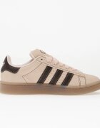 adidas Originals Сникърси adidas Campus 00s W Wonder Aqua/ Dark Brown/ Trace Brow