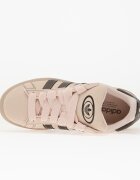adidas Originals Сникърси adidas Campus 00s W Wonder Aqua/ Dark Brown/ Trace Brow