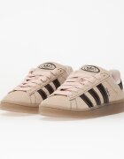 adidas Originals Сникърси adidas Campus 00s W Wonder Aqua/ Dark Brown/ Trace Brow
