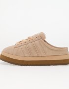 adidas Originals Сникърси adidas Campus 00s Winter Low Halo Blush/ Halo Blush/ Gum