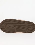 adidas Originals Сникърси adidas Campus 00s Winter Low Halo Blush/ Halo Blush/ Gum