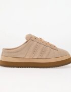 adidas Originals Сникърси adidas Campus 00s Winter Low Halo Blush/ Halo Blush/ Gum