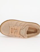 adidas Originals Сникърси adidas Campus 00s Winter Low Halo Blush/ Halo Blush/ Gum