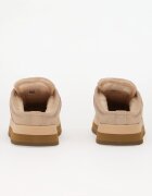 adidas Originals Сникърси adidas Campus 00s Winter Low Halo Blush/ Halo Blush/ Gum