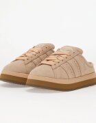 adidas Originals Сникърси adidas Campus 00s Winter Low Halo Blush/ Halo Blush/ Gum