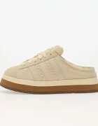 adidas Originals Сникърси adidas Campus 00s Winter Low Warm Vanilla/ Warm Vanilla/ Gum