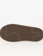 adidas Originals Сникърси adidas Campus 00s Winter Low Warm Vanilla/ Warm Vanilla/ Gum