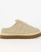 adidas Originals Сникърси adidas Campus 00s Winter Low Warm Vanilla/ Warm Vanilla/ Gum