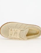 adidas Originals Сникърси adidas Campus 00s Winter Low Warm Vanilla/ Warm Vanilla/ Gum
