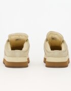 adidas Originals Сникърси adidas Campus 00s Winter Low Warm Vanilla/ Warm Vanilla/ Gum