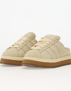 adidas Originals Сникърси adidas Campus 00s Winter Low Warm Vanilla/ Warm Vanilla/ Gum