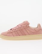adidas Originals Сникърси adidas Campus 00s Wonder Mauve/ Wonder Mauve/ Wonder Aqua