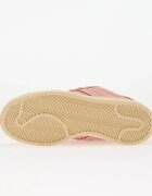 adidas Originals Сникърси adidas Campus 00s Wonder Mauve/ Wonder Mauve/ Wonder Aqua