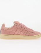 adidas Originals Сникърси adidas Campus 00s Wonder Mauve/ Wonder Mauve/ Wonder Aqua