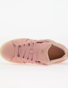 adidas Originals Сникърси adidas Campus 00s Wonder Mauve/ Wonder Mauve/ Wonder Aqua