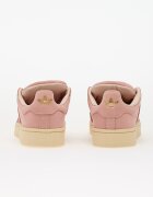 adidas Originals Сникърси adidas Campus 00s Wonder Mauve/ Wonder Mauve/ Wonder Aqua