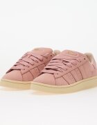adidas Originals Сникърси adidas Campus 00s Wonder Mauve/ Wonder Mauve/ Wonder Aqua
