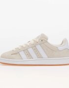 adidas Originals Сникърси adidas Campus 00s Wonder White/ Ftw White/ Gum2