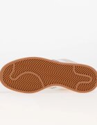 adidas Originals Сникърси adidas Campus 00s Wonder White/ Ftw White/ Gum2