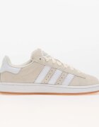 adidas Originals Сникърси adidas Campus 00s Wonder White/ Ftw White/ Gum2