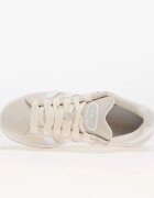 adidas Originals Сникърси adidas Campus 00s Wonder White/ Ftw White/ Gum2