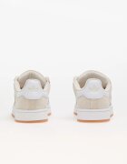 adidas Originals Сникърси adidas Campus 00s Wonder White/ Ftw White/ Gum2