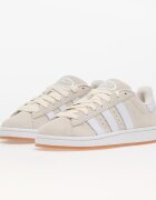 adidas Originals Сникърси adidas Campus 00s Wonder White/ Ftw White/ Gum2