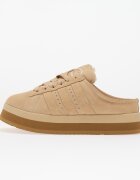 adidas Originals Сникърси adidas Campus 00s Wtr Lo W Magic Beige/ Magic Beige/ Gum4