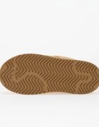 adidas Originals Сникърси adidas Campus 00s Wtr Lo W Magic Beige/ Magic Beige/ Gum4
