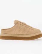 adidas Originals Сникърси adidas Campus 00s Wtr Lo W Magic Beige/ Magic Beige/ Gum4