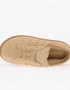 adidas Originals Сникърси adidas Campus 00s Wtr Lo W Magic Beige/ Magic Beige/ Gum4