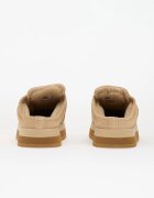 adidas Originals Сникърси adidas Campus 00s Wtr Lo W Magic Beige/ Magic Beige/ Gum4