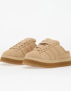 adidas Originals Сникърси adidas Campus 00s Wtr Lo W Magic Beige/ Magic Beige/ Gum4
